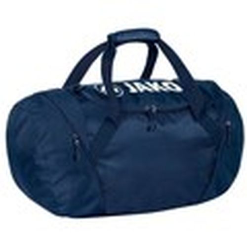 Bolsa de deporte 198909 para mujer - Jako - Modalova