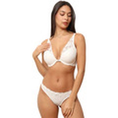 Relleno 74787_P176626 para mujer - La Modeuse - Modalova