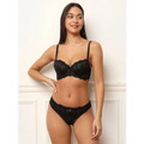 Relleno 74788_P176631 para mujer - La Modeuse - Modalova