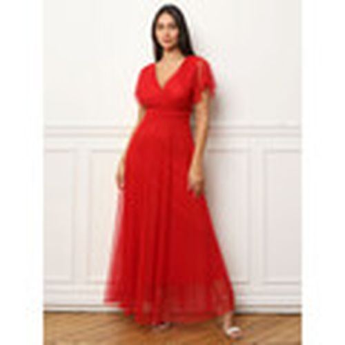 Vestidos 74829_P176768 para mujer - La Modeuse - Modalova