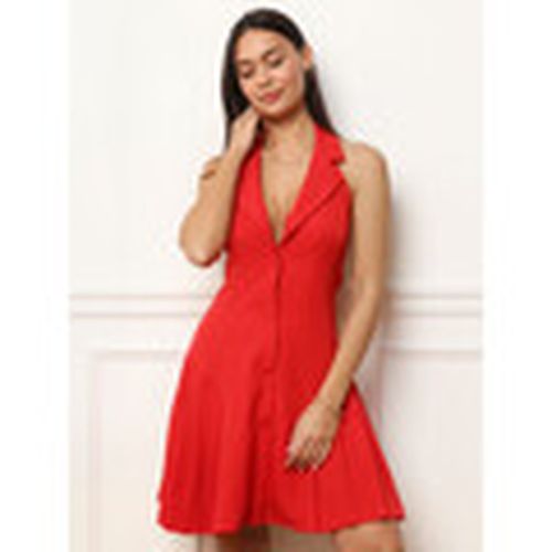 Vestido 74730_P176499 para mujer - La Modeuse - Modalova