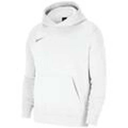 Sudaderas con capucha Park 20 para hombre - Nike - Modalova