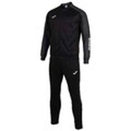 Mono Eco Championship para hombre - Joma - Modalova
