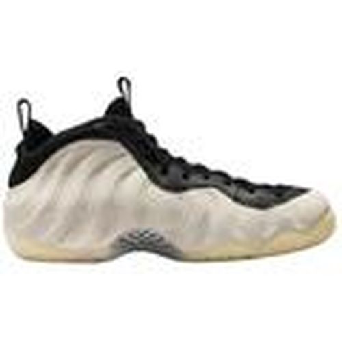 Zapatillas de baloncesto Air Foamposite One Light Orewood para hombre - Nike - Modalova