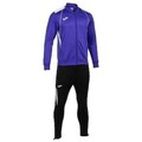 Mono Championship Vii para hombre - Joma - Modalova