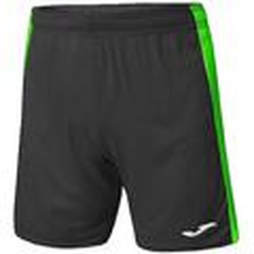 Joma Short Maxi para hombre - Joma - Modalova