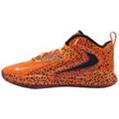 Zapatillas deporte React Hyperset 2 Se Oly para mujer - Nike - Modalova