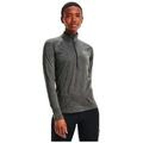 Sudaderas Tech™ para mujer - Under Armour - Modalova