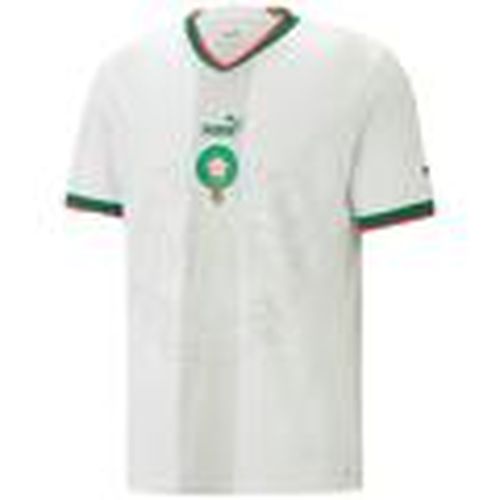 Bañador Maroc 22/23 Réplique para hombre - Puma - Modalova