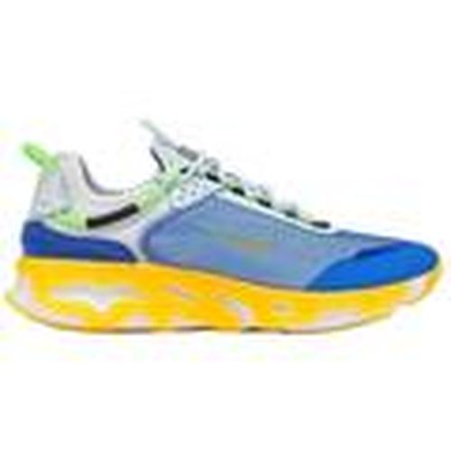 Deportivas Moda Baskets React Live PRM mousse para hombre - Nike - Modalova
