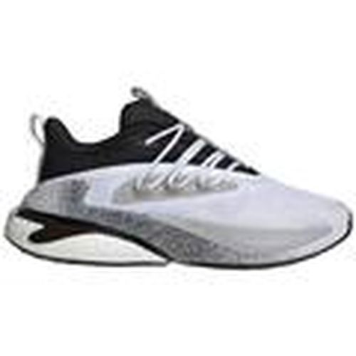 Deportivas Moda Alphaboost V2 para mujer - adidas - Modalova