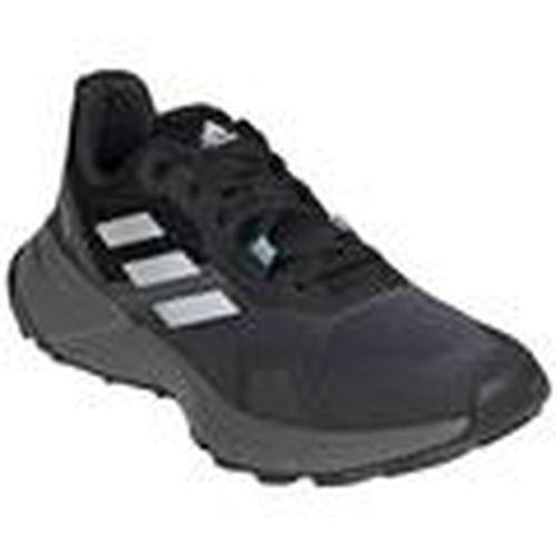 Zapatillas de running Terrex Soulstride para mujer - adidas - Modalova
