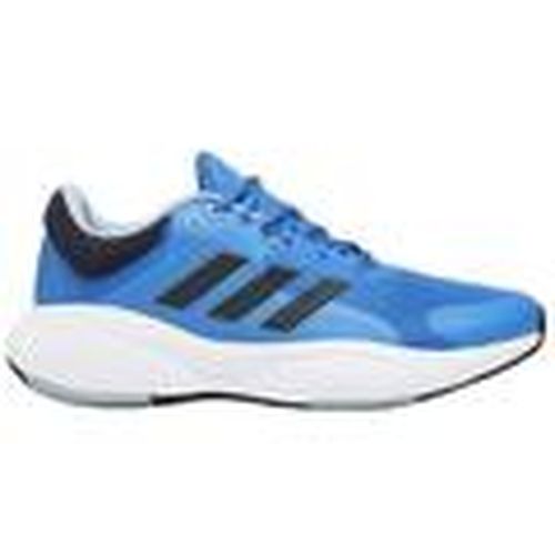 Zapatillas de running Response Shoes para hombre - adidas - Modalova