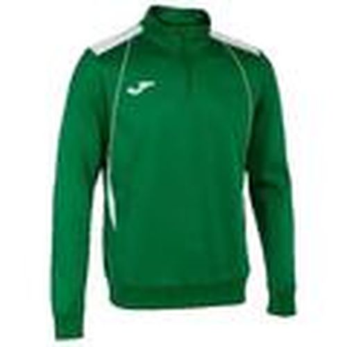 Polar Championship Vii para hombre - Joma - Modalova