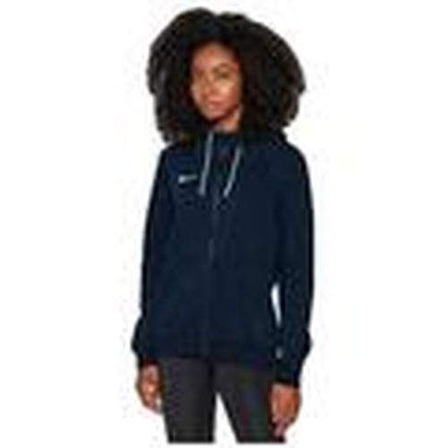 Sudaderas con capucha Park 20 para hombre - Nike - Modalova