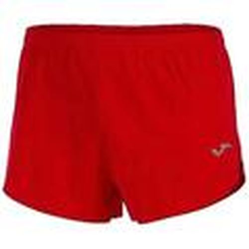 Joma Short Olimpia para hombre - Joma - Modalova