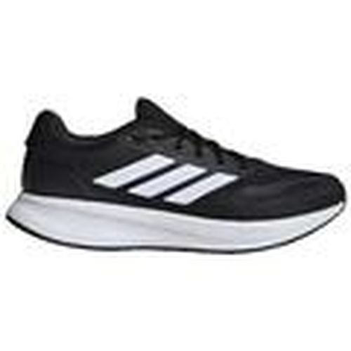 Deportivas Moda Runfalcon 5 para hombre - adidas - Modalova