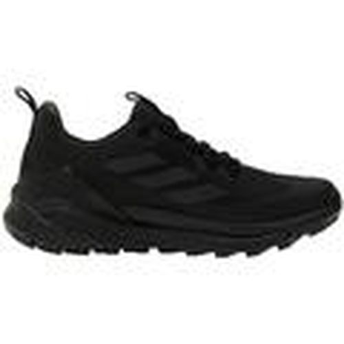 Deportivas Moda Terrex Free Hiker 2 Low Gore para mujer - adidas - Modalova