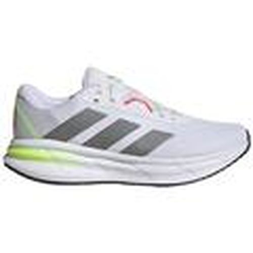 Zapatillas Running Galaxy 7 para hombre - adidas - Modalova