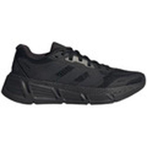 Deportivas Moda Questar para mujer - adidas - Modalova