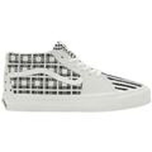Deportivas Moda Sk8- Reissue 83 LX Pattern Clash para hombre - Vans - Modalova