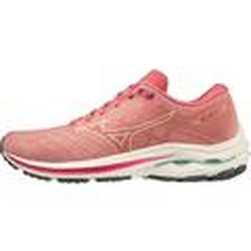 Panties Rush™ Ankle para mujer - Under Armour - Modalova