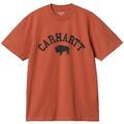 Chaqueta Chromo para hombre - Carhartt - Modalova