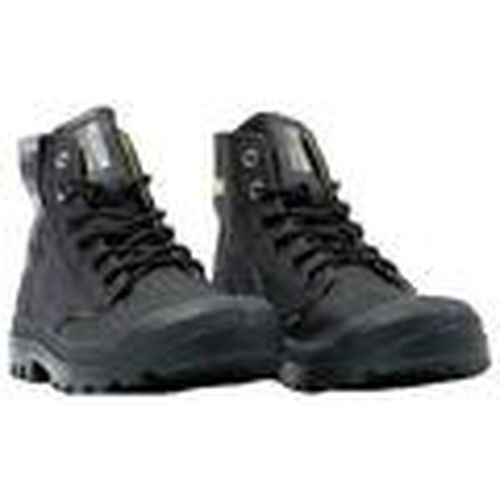 Short Alpha 4.5 Sunkissed Coral para mujer - Mizuno - Modalova