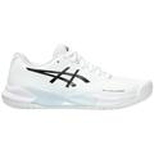 Zapatillas de tenis Gel Challenger para hombre - Asics - Modalova