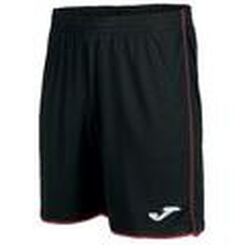 Joma Short Liga para hombre - Joma - Modalova