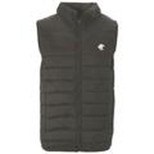 Abrigo de plumas - para hombre - American College - Modalova
