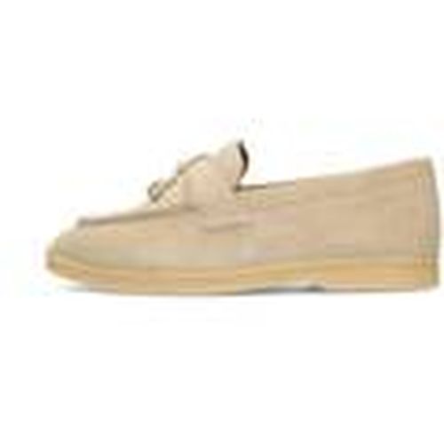 Poelman Mocasines - para mujer - Poelman - Modalova