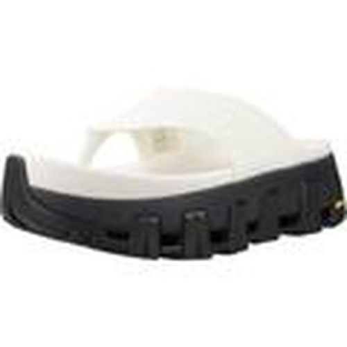 P448 Chanclas Bondiw para mujer - P448 - Modalova