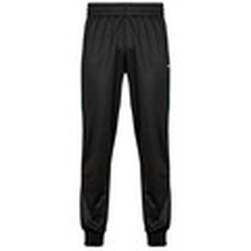 Pantalón chandal SAGANO REGULAR TRACK PANTS para hombre - Fila - Modalova