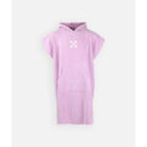 Toalla de playa Poncho SYKE para - Oxbow - Modalova