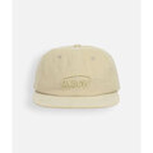 Gorra Casquette MANDOU para hombre - Oxbow - Modalova