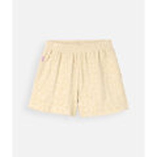 Oxbow Short Short SPONGY para mujer - Oxbow - Modalova