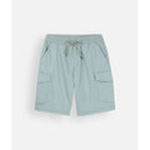 Short Short cargo OTIKO para hombre - Oxbow - Modalova