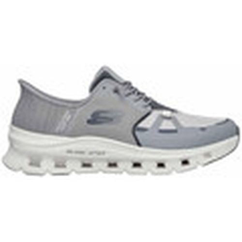 Deportivas Moda 232930 SLIP-INS: GLIDE-STEP PRO para hombre - Skechers - Modalova