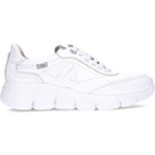 Zapatillas 64700 para mujer - CallagHan - Modalova