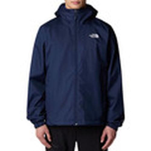 Cazadora NF00A8AZ para hombre - The North Face - Modalova