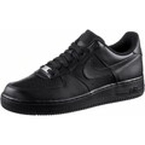 Nike Zapatillas CW2288 para hombre - Nike - Modalova