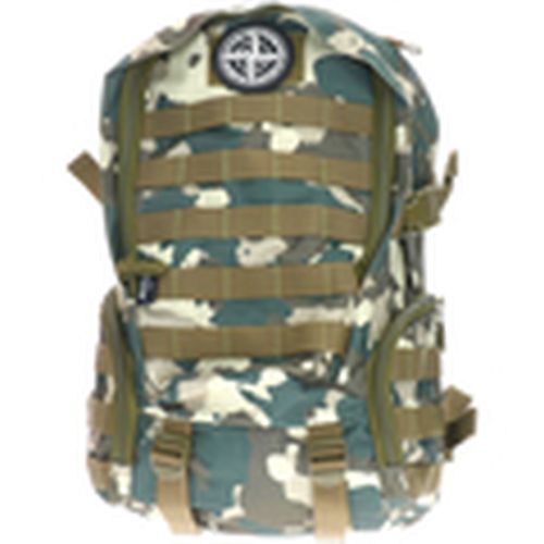 Mochila Torrens Tactical 24L Backpack para mujer - Campus - Modalova