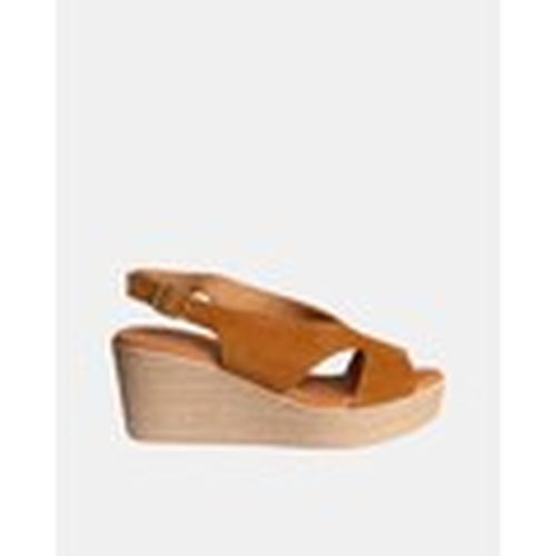 Rks Sandalias 5528 para mujer - Rks - Modalova
