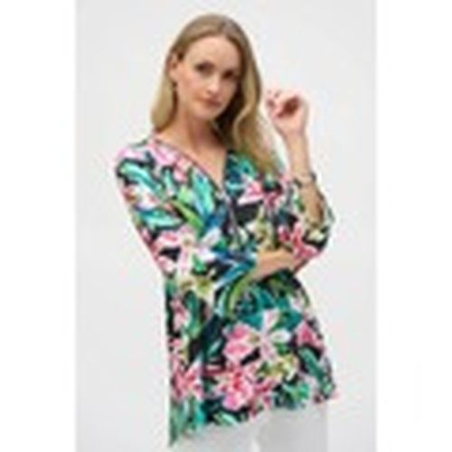 Ribkoff Camisa 252157A para mujer - Ribkoff - Modalova