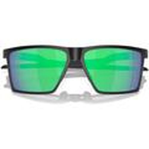 Gafas de sol FUTURITY SUN - UNISEX 0OO9482 948202 para hombre - Oakley - Modalova