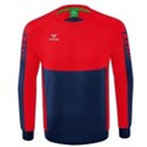 Erima Jersey 1072205 para hombre - Erima - Modalova