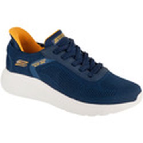 Zapatillas Slip-Ins: BOBS Squad Chaos - Solid Step,slip-ins para hombre - Skechers - Modalova