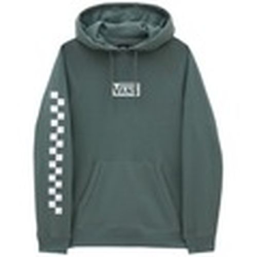 Jersey MN VERSA STANDARD HOOD para hombre - Vans - Modalova