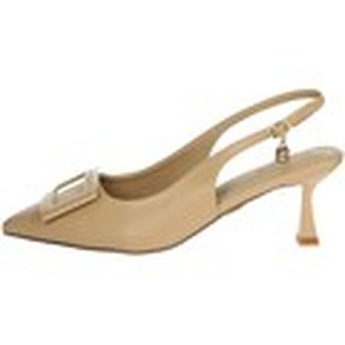 Zapatos de tacón 8971Z para mujer - Laura Biagiotti - Modalova